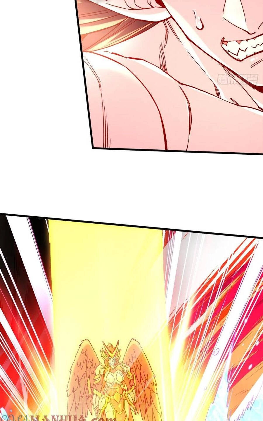 Bổn Tế Tu Chính Là Tiện Đạo Chapter 308 - 37