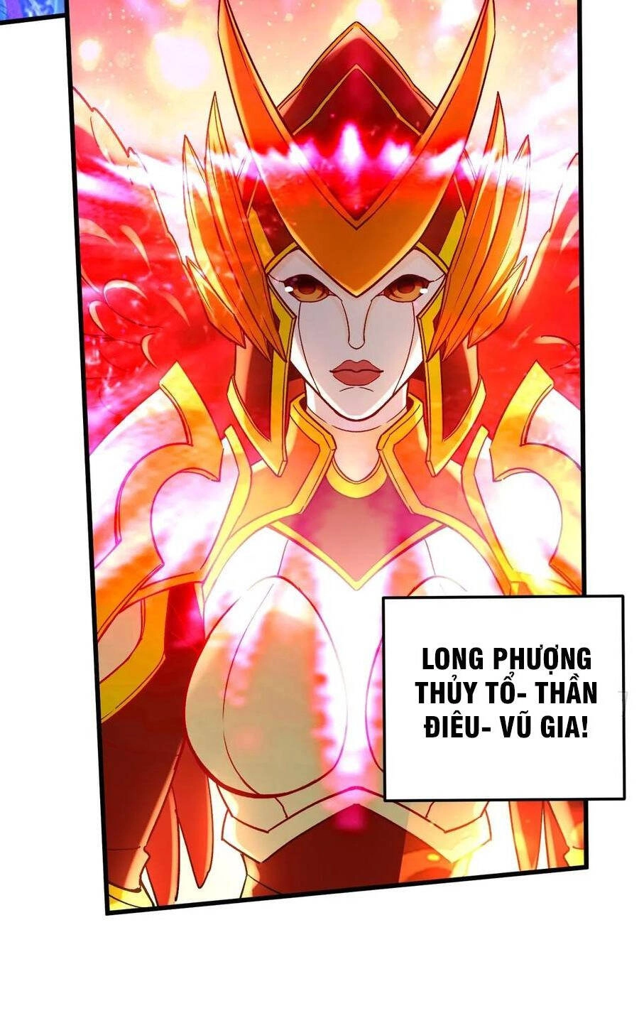 Bổn Tế Tu Chính Là Tiện Đạo Chapter 308 - 39