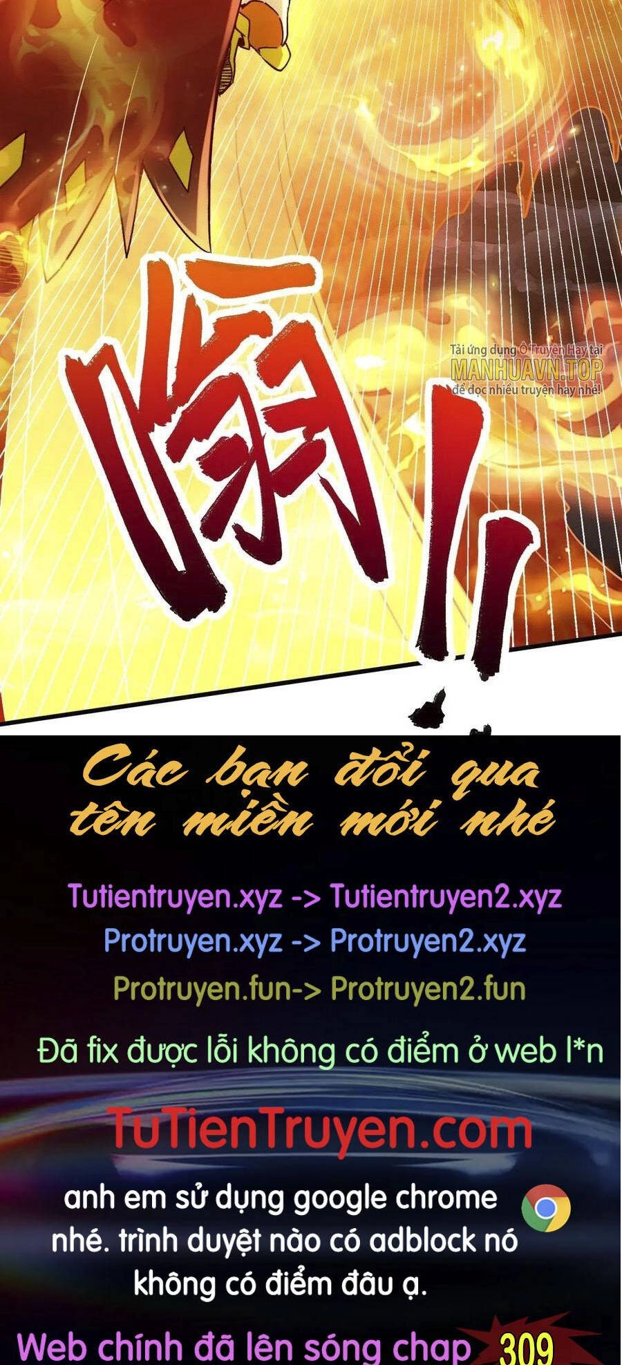 Bổn Tế Tu Chính Là Tiện Đạo Chapter 308 - 45