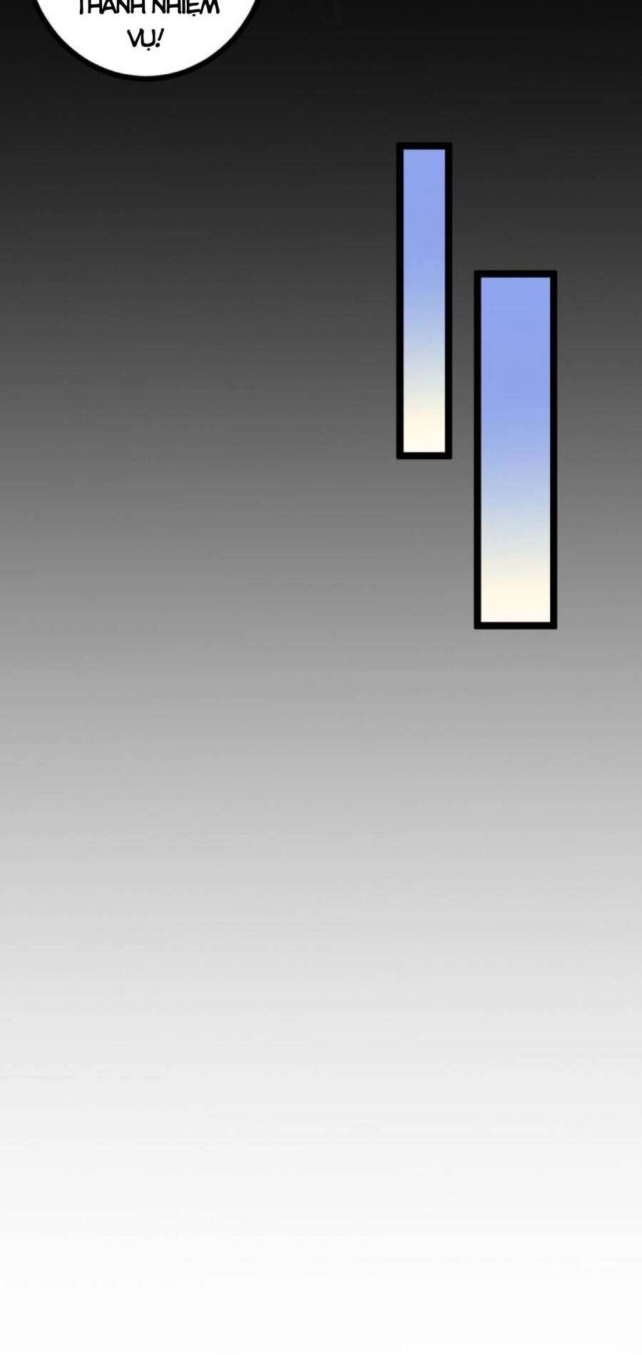 Mình Ta Thôn Phệ Thiên Địa Chapter 2 - 60