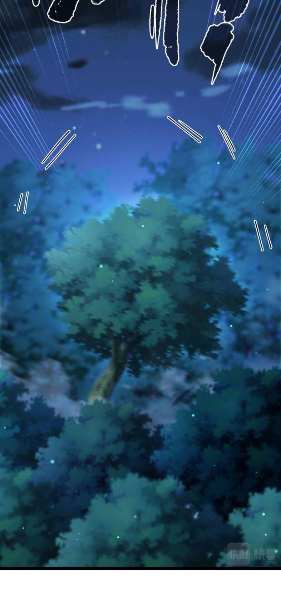 Mình Ta Thôn Phệ Thiên Địa Chapter 3 - 50