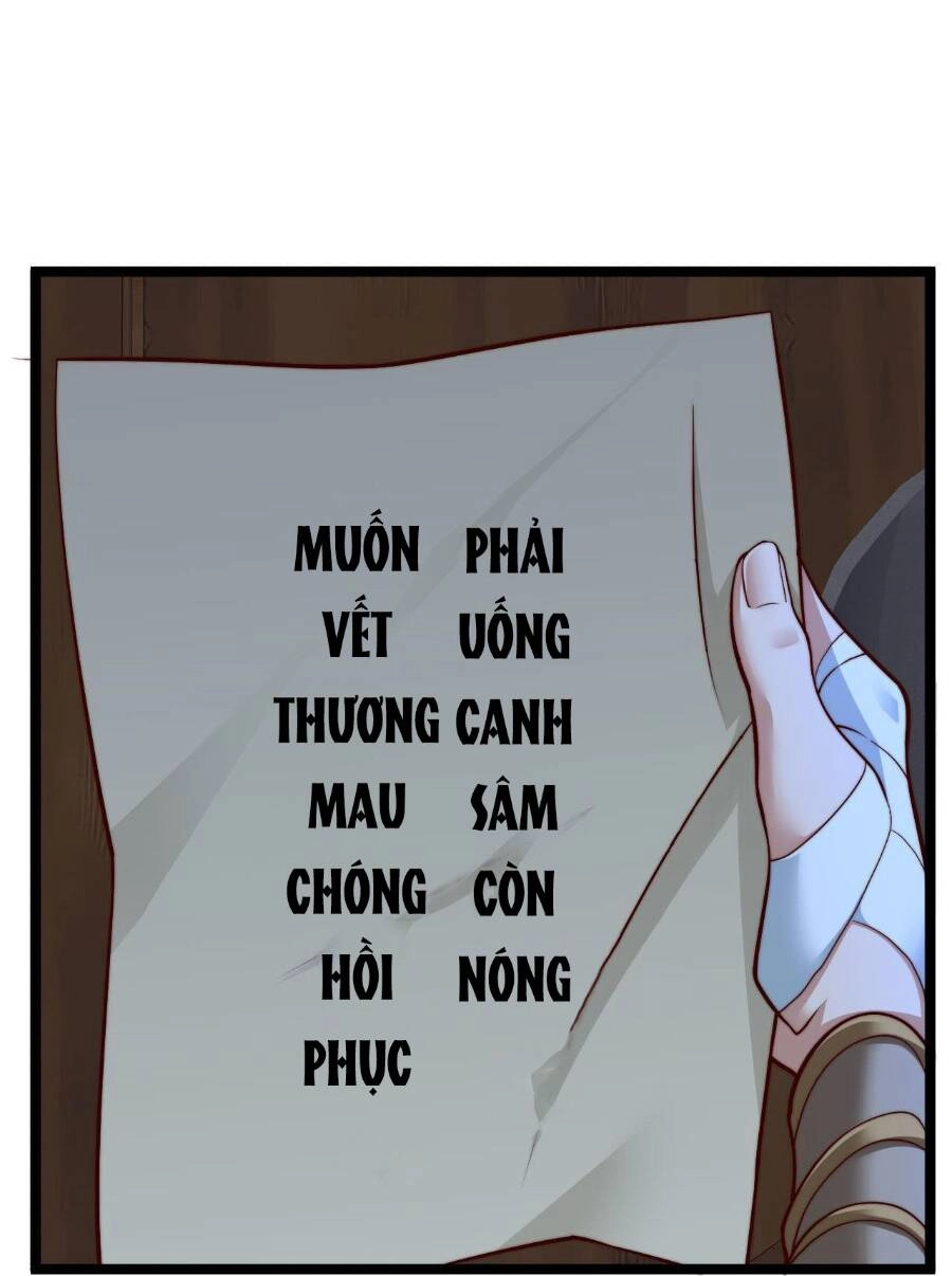 Mình Ta Thôn Phệ Thiên Địa Chapter 4 - 48