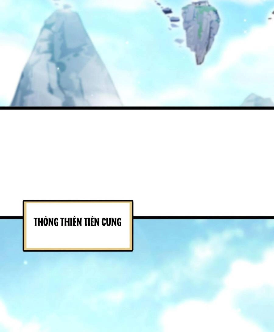 Mình Ta Thôn Phệ Thiên Địa Chapter 4 - 51