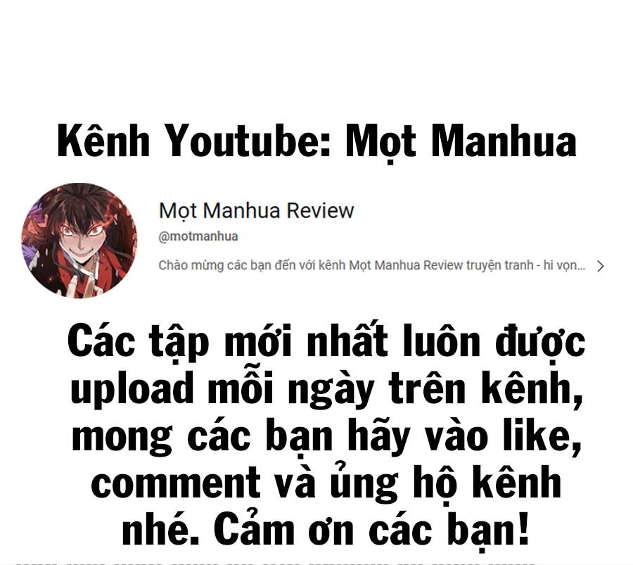 Mình Ta Thôn Phệ Thiên Địa Chapter 4 - 55