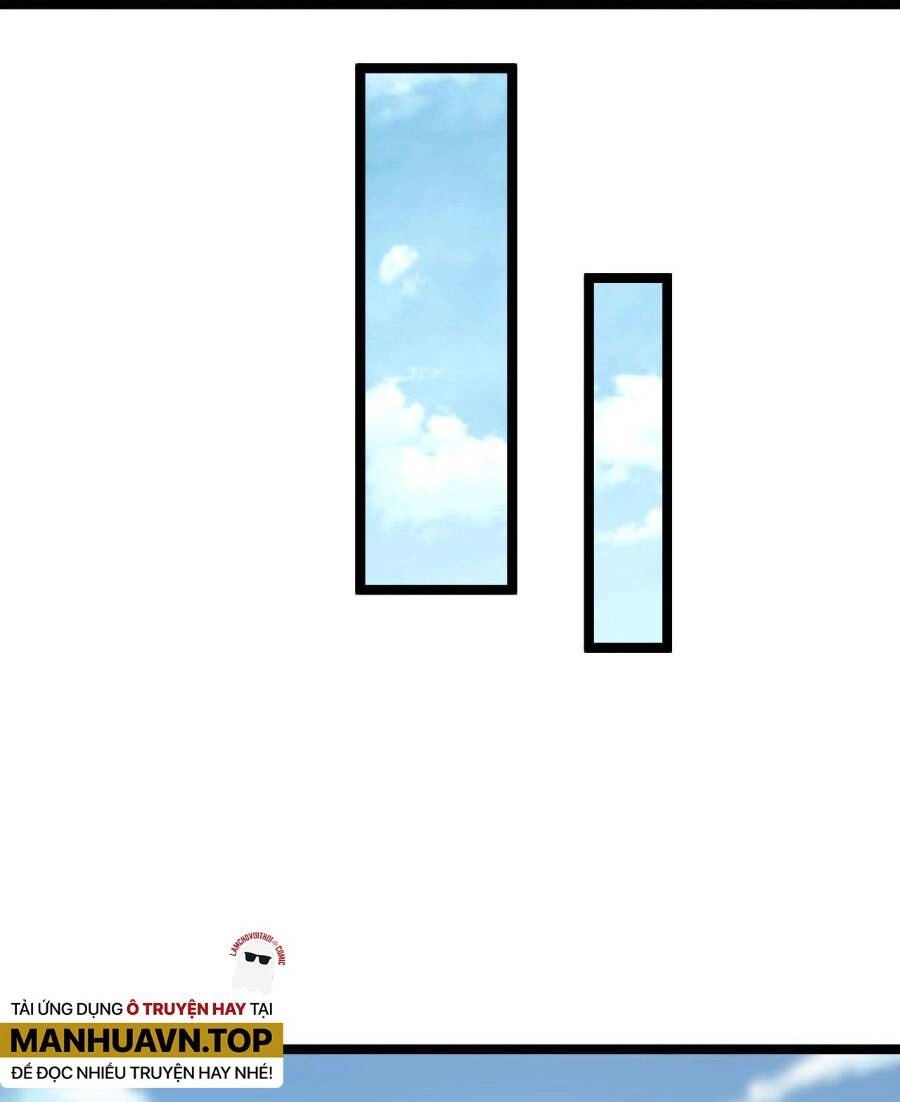 Mình Ta Thôn Phệ Thiên Địa Chapter 5 - 19