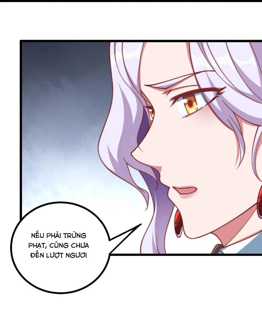 Mình Ta Thôn Phệ Thiên Địa Chapter 5 - 42