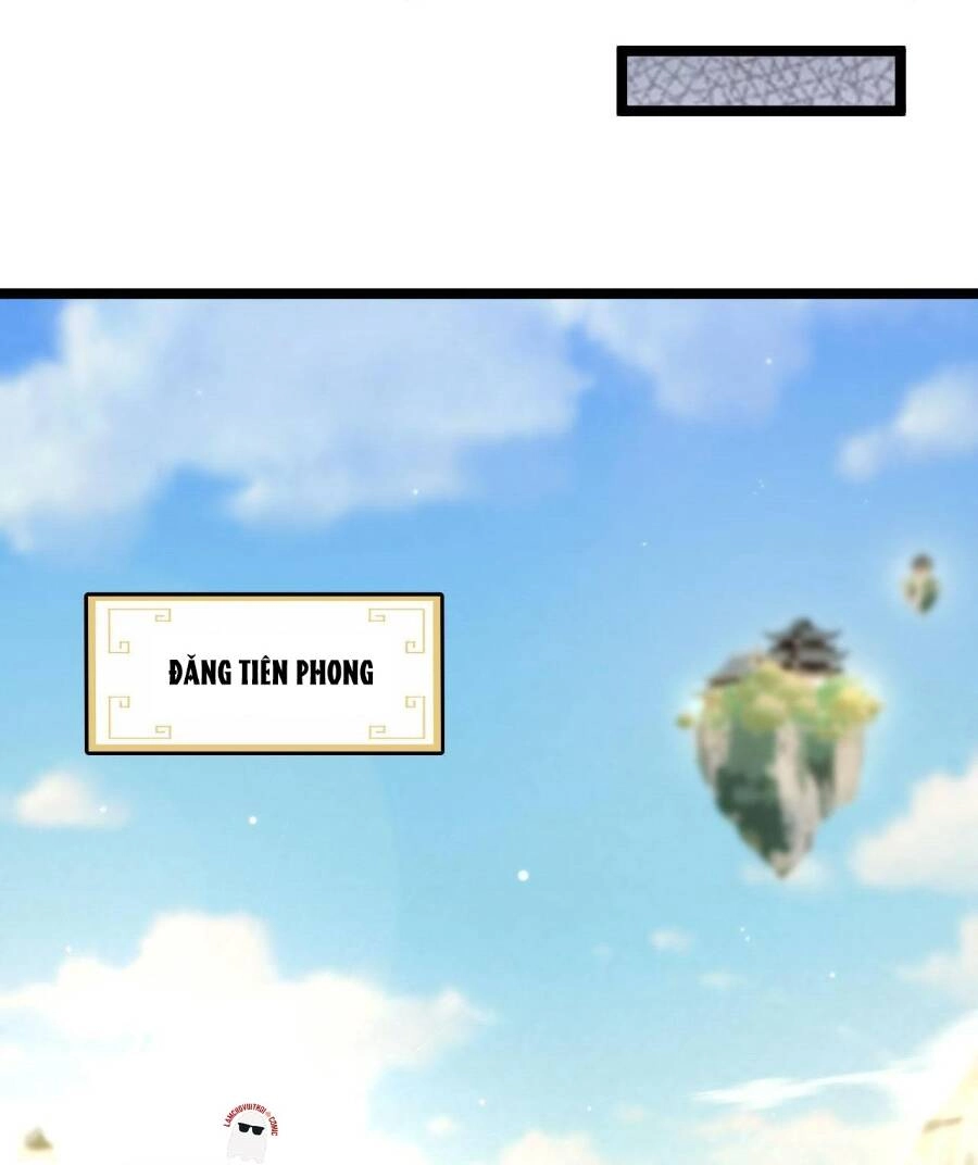 Mình Ta Thôn Phệ Thiên Địa Chapter 5 - 52