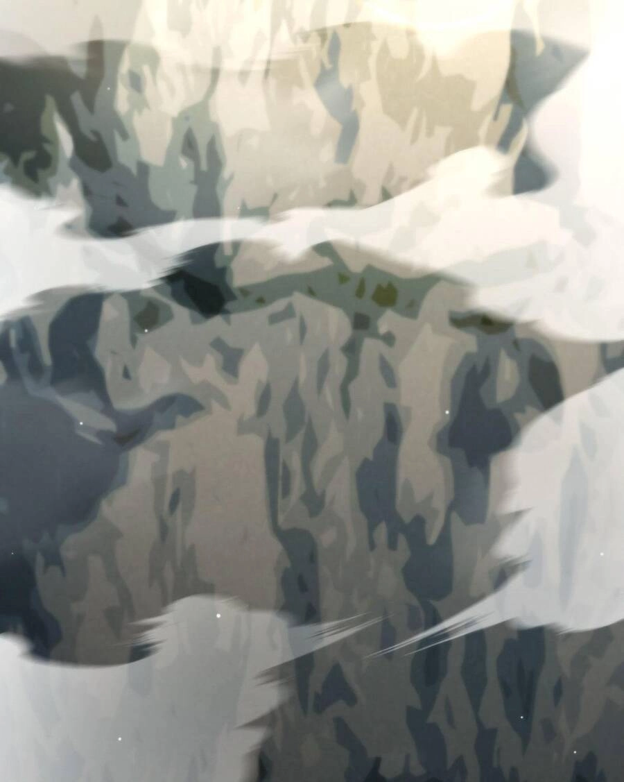 Mình Ta Thôn Phệ Thiên Địa Chapter 5 - 54