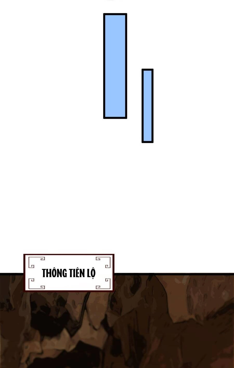 Mình Ta Thôn Phệ Thiên Địa Chapter 6 - 17