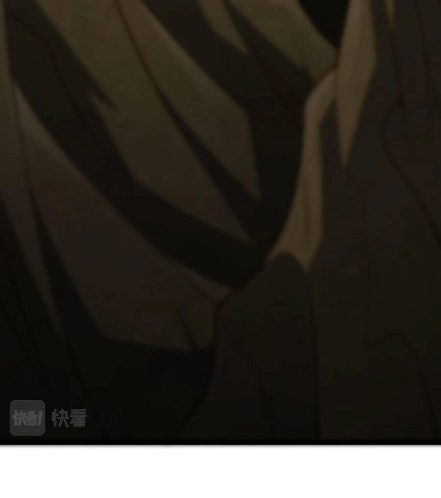 Mình Ta Thôn Phệ Thiên Địa Chapter 6 - 46