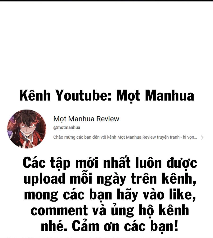 Mình Ta Thôn Phệ Thiên Địa Chapter 6 - 58