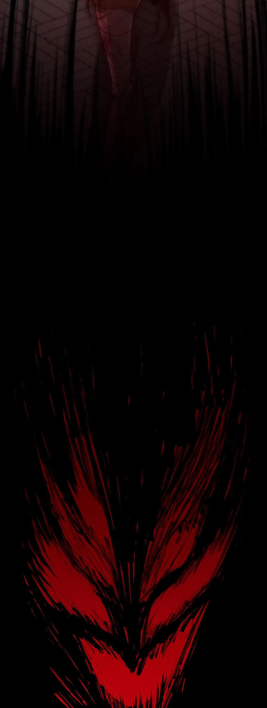 Mình Ta Thôn Phệ Thiên Địa Chapter 10.5 - 38