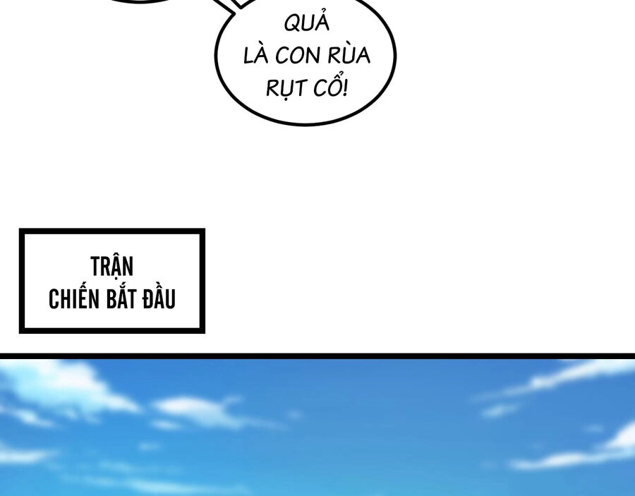 Mình Ta Thôn Phệ Thiên Địa Chapter 15 - 5