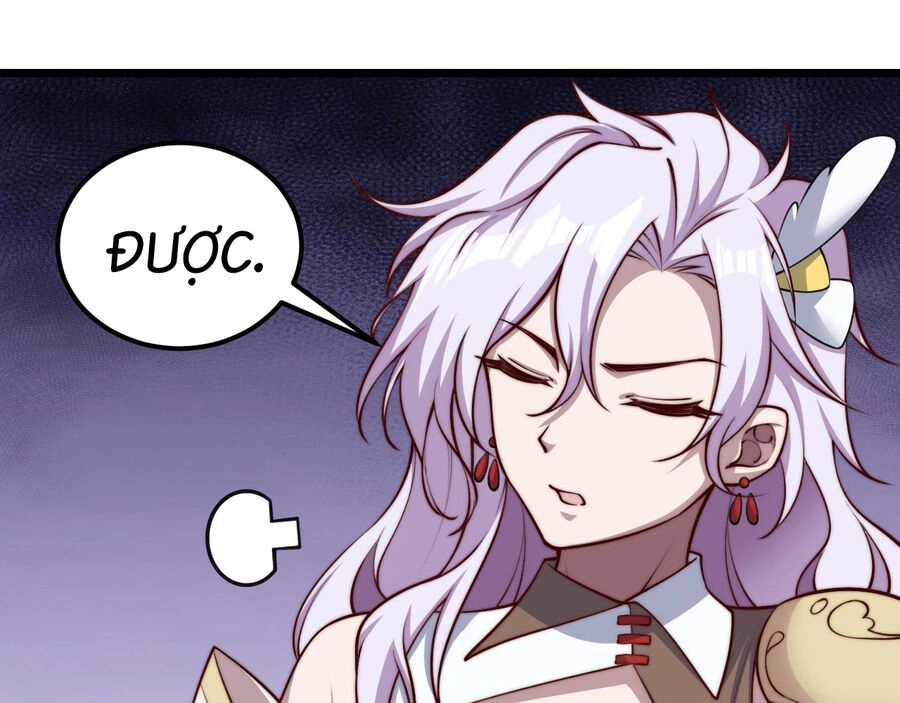 Mình Ta Thôn Phệ Thiên Địa Chapter 15 - 12