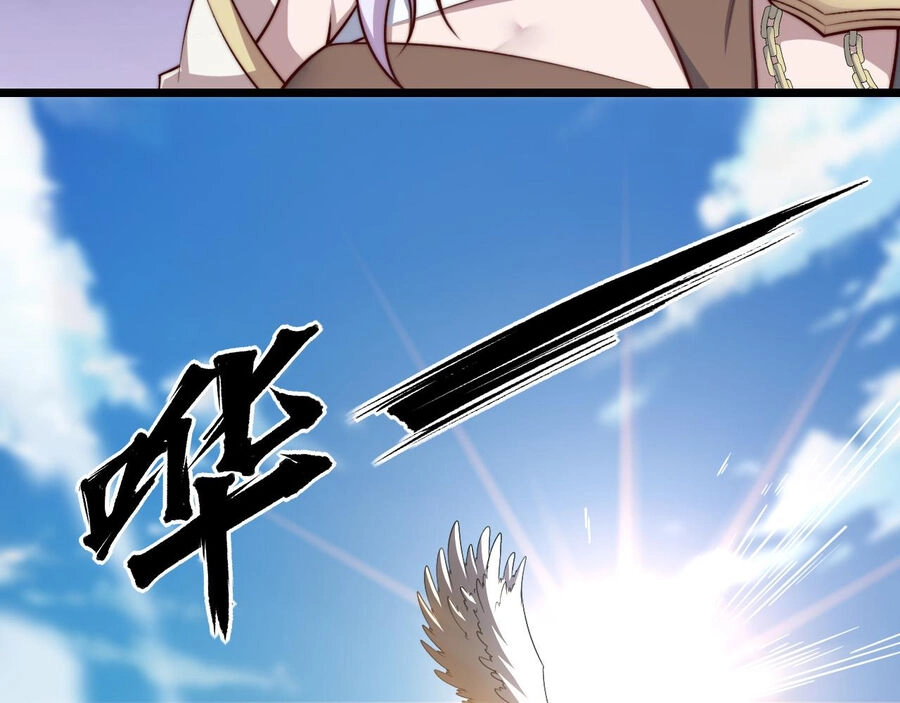 Mình Ta Thôn Phệ Thiên Địa Chapter 15 - 13