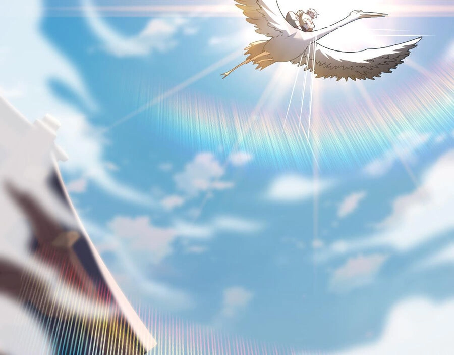 Mình Ta Thôn Phệ Thiên Địa Chapter 15 - 14