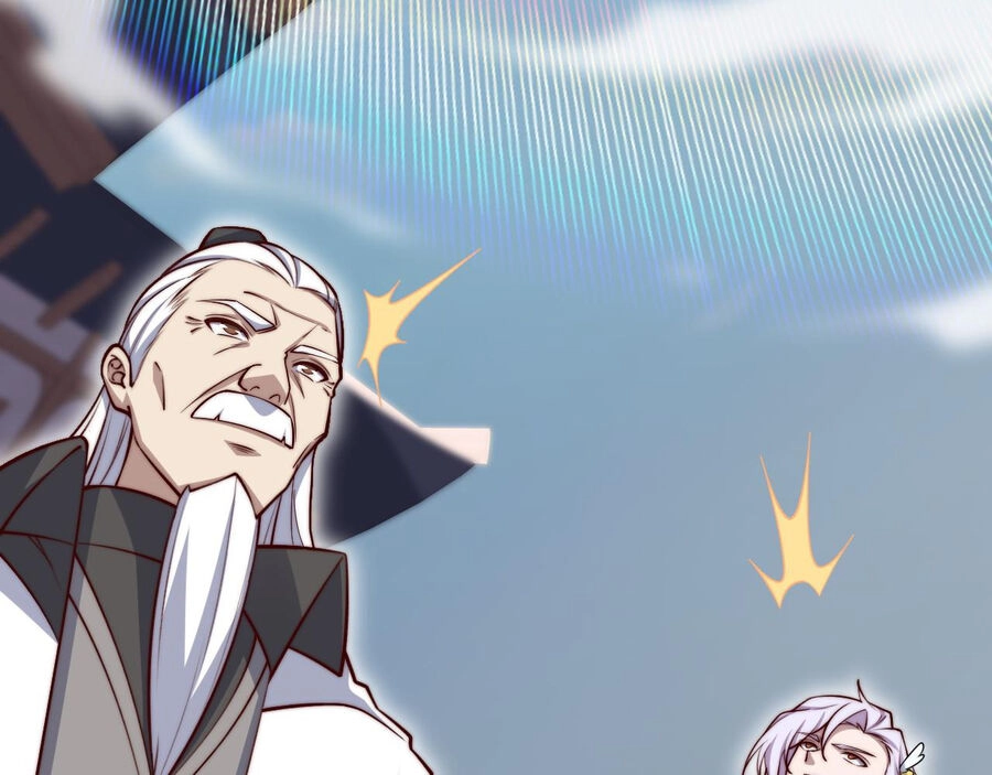 Mình Ta Thôn Phệ Thiên Địa Chapter 15 - 15