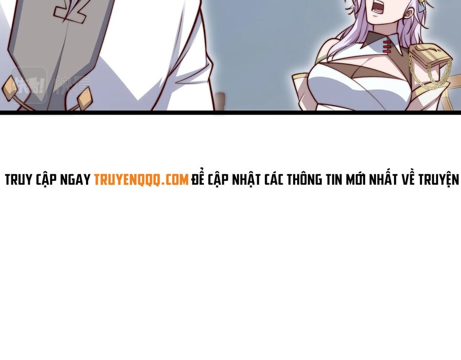 Mình Ta Thôn Phệ Thiên Địa Chapter 15 - 16