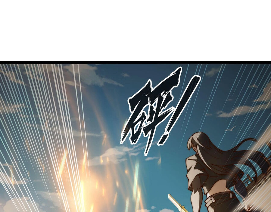 Mình Ta Thôn Phệ Thiên Địa Chapter 15 - 17