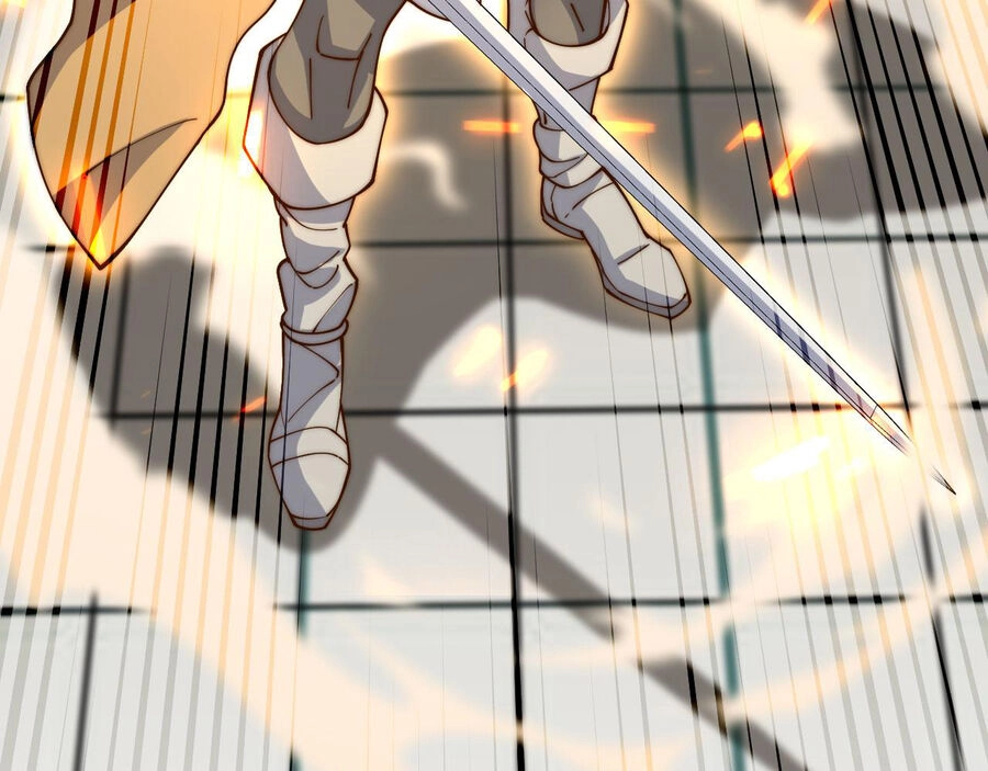 Mình Ta Thôn Phệ Thiên Địa Chapter 15 - 21