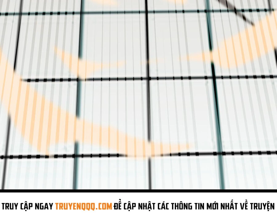 Mình Ta Thôn Phệ Thiên Địa Chapter 15 - 22