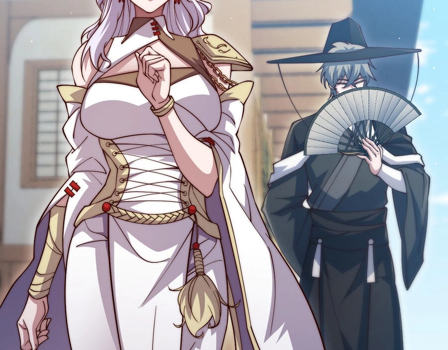 Mình Ta Thôn Phệ Thiên Địa Chapter 15 - 25