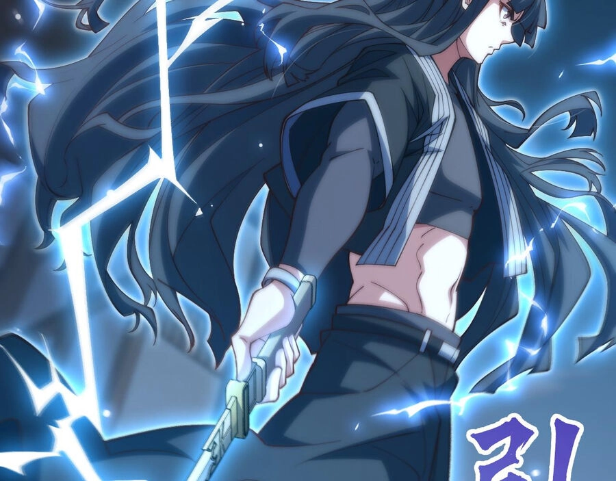 Mình Ta Thôn Phệ Thiên Địa Chapter 15 - 32