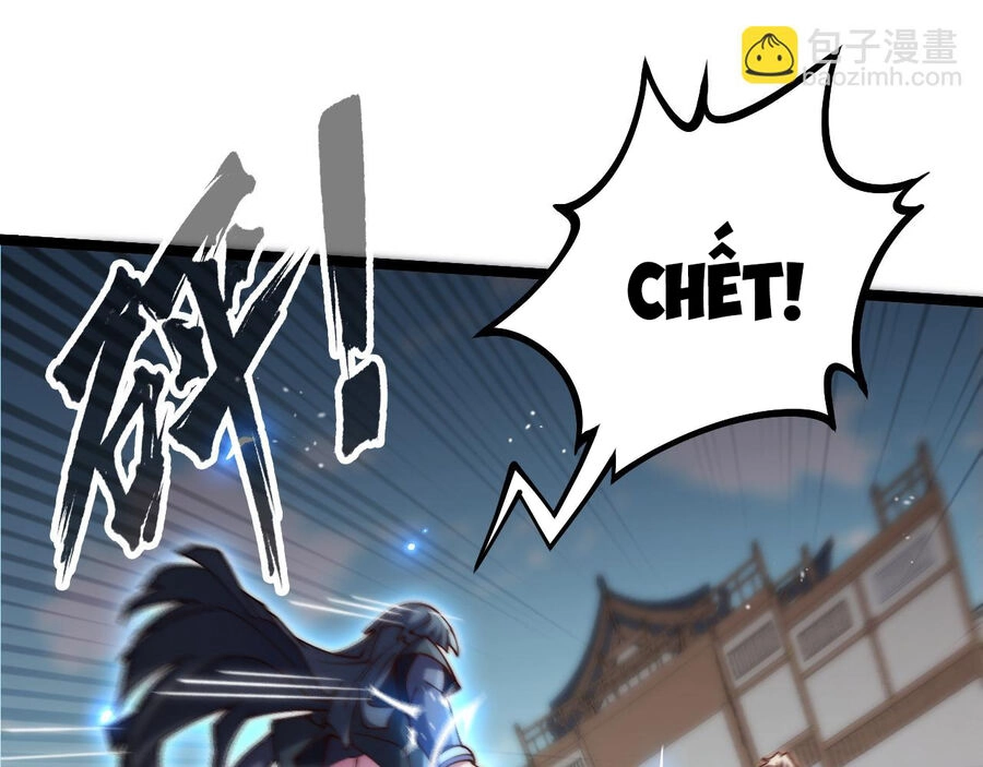 Mình Ta Thôn Phệ Thiên Địa Chapter 15 - 36