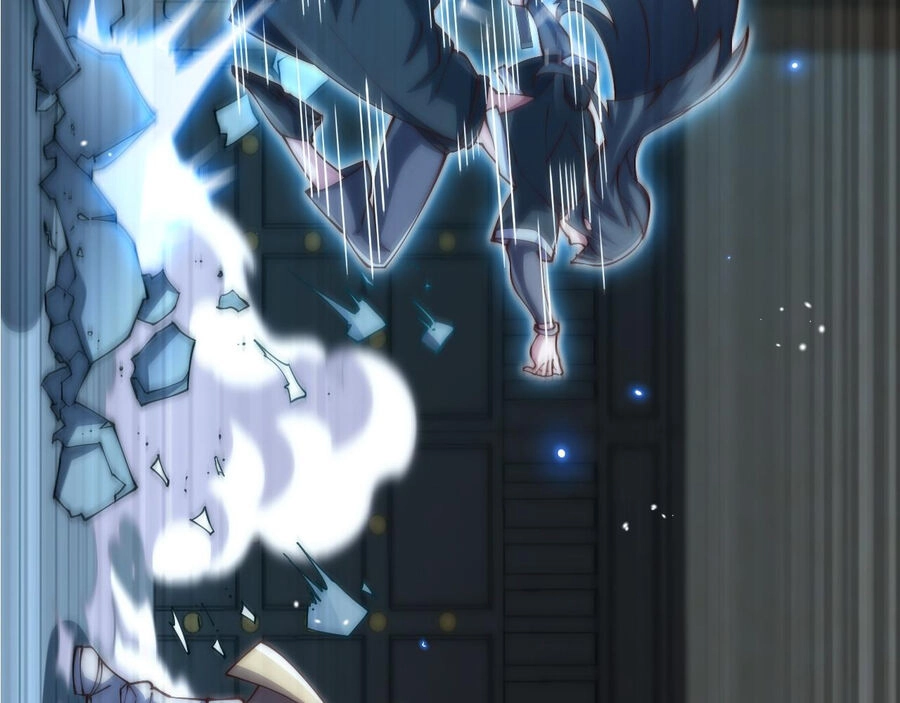 Mình Ta Thôn Phệ Thiên Địa Chapter 15 - 40