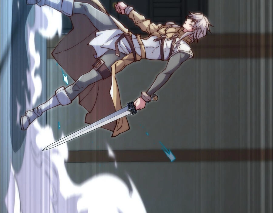 Mình Ta Thôn Phệ Thiên Địa Chapter 15 - 41