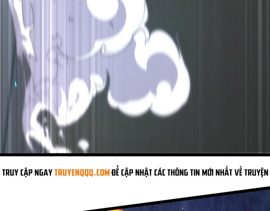 Mình Ta Thôn Phệ Thiên Địa Chapter 15 - 42