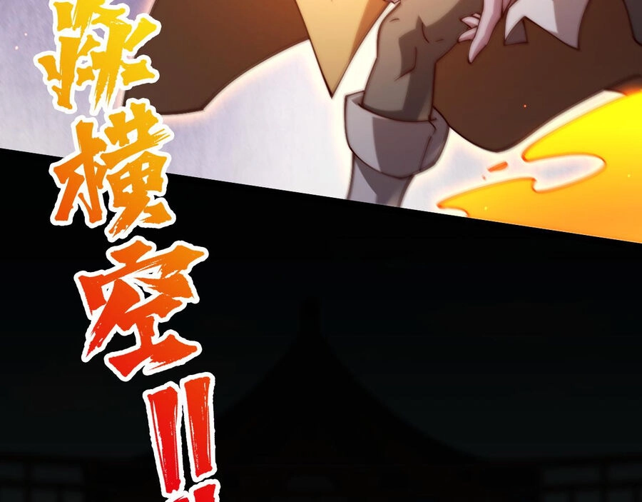 Mình Ta Thôn Phệ Thiên Địa Chapter 15 - 44