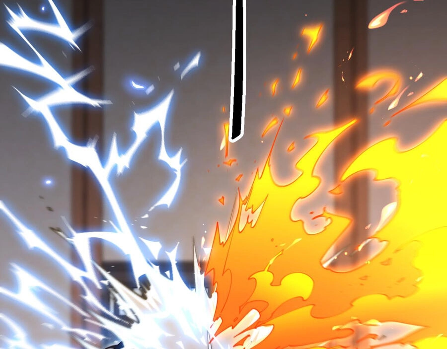 Mình Ta Thôn Phệ Thiên Địa Chapter 15 - 46