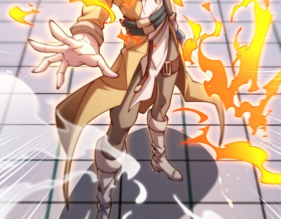 Mình Ta Thôn Phệ Thiên Địa Chapter 15 - 50