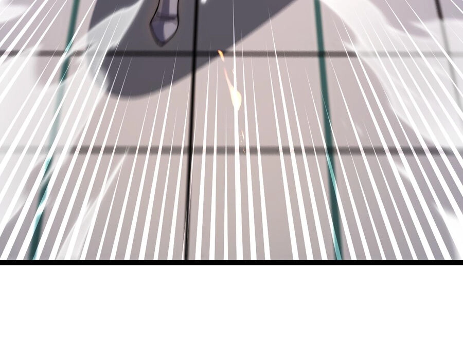 Mình Ta Thôn Phệ Thiên Địa Chapter 15 - 51