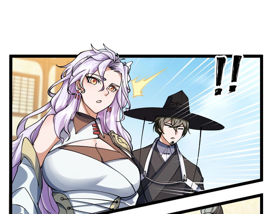 Mình Ta Thôn Phệ Thiên Địa Chapter 15 - 52