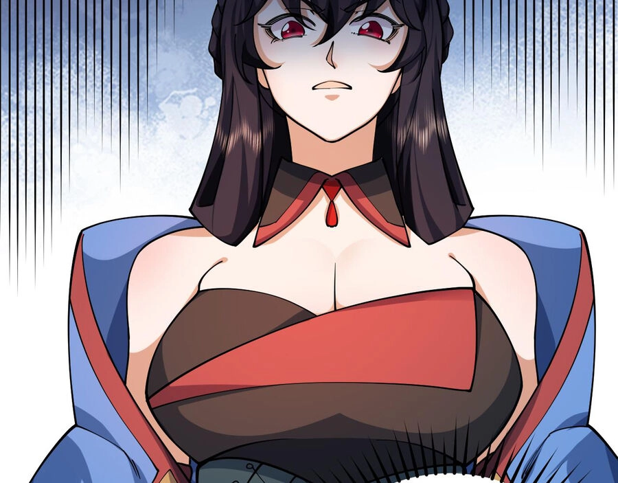 Mình Ta Thôn Phệ Thiên Địa Chapter 15 - 55