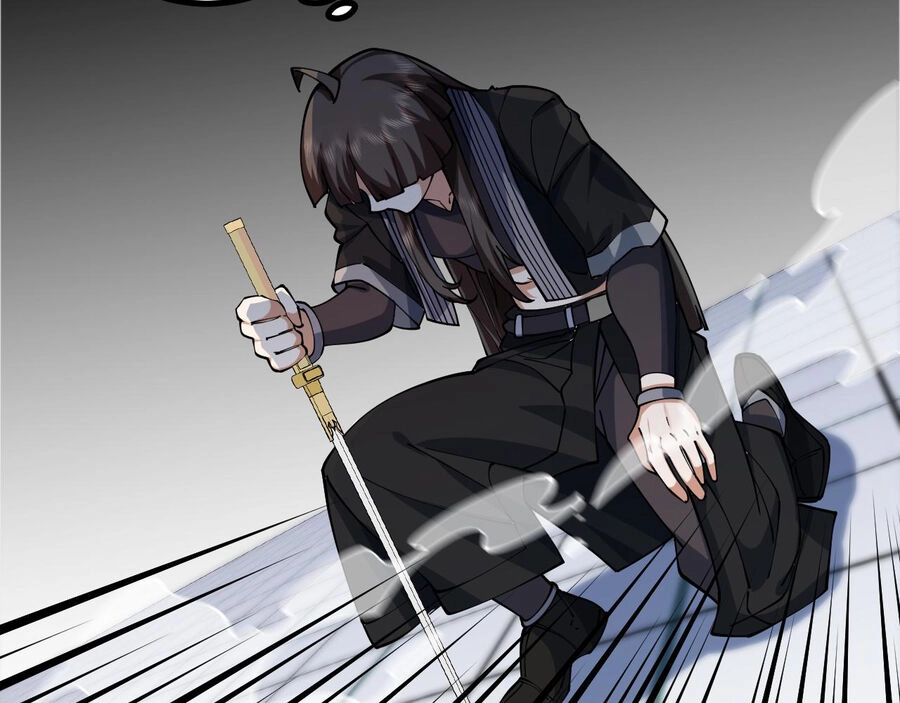 Mình Ta Thôn Phệ Thiên Địa Chapter 15 - 57