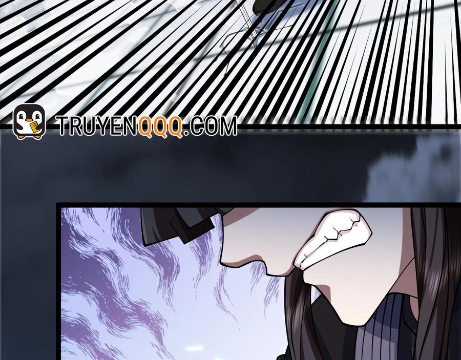 Mình Ta Thôn Phệ Thiên Địa Chapter 15 - 58