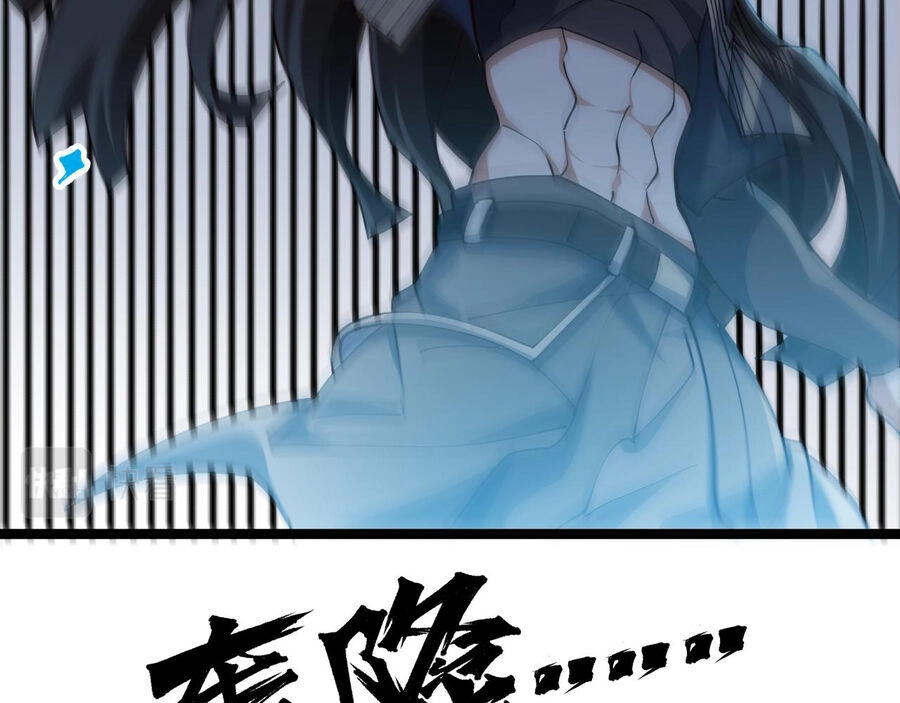 Mình Ta Thôn Phệ Thiên Địa Chapter 15 - 62