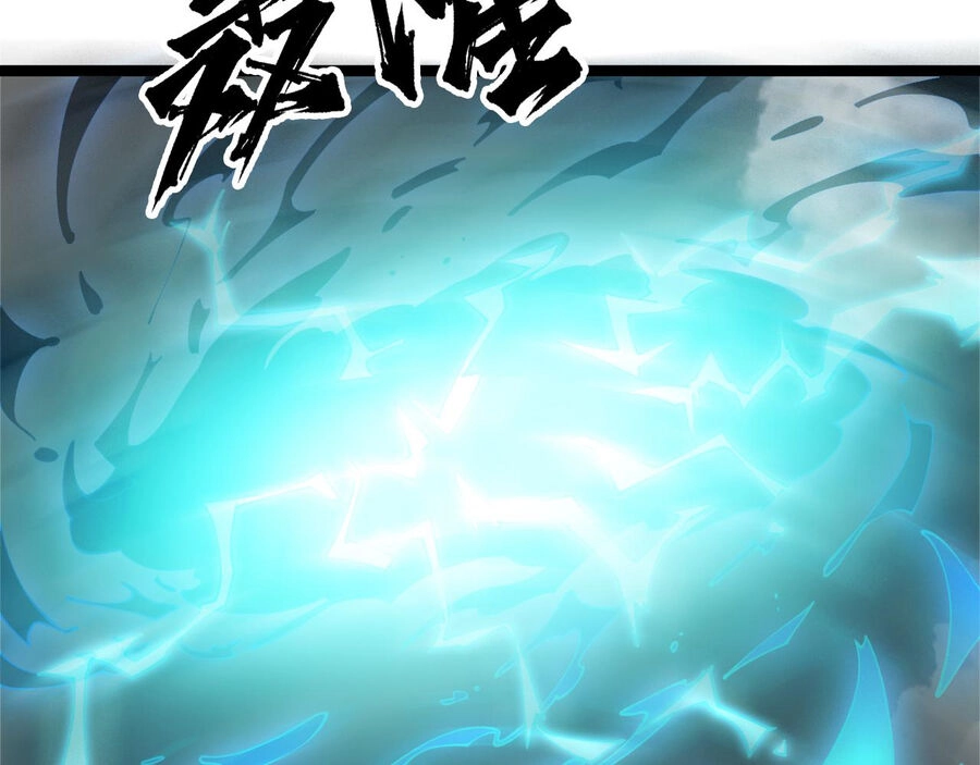 Mình Ta Thôn Phệ Thiên Địa Chapter 15 - 63