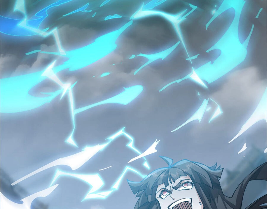 Mình Ta Thôn Phệ Thiên Địa Chapter 15 - 64