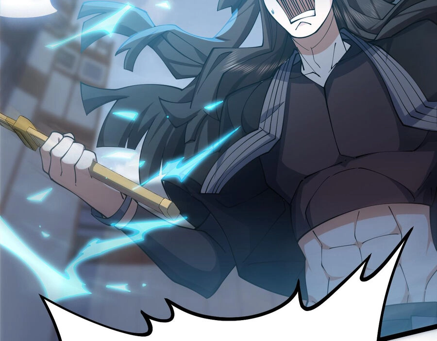 Mình Ta Thôn Phệ Thiên Địa Chapter 15 - 65