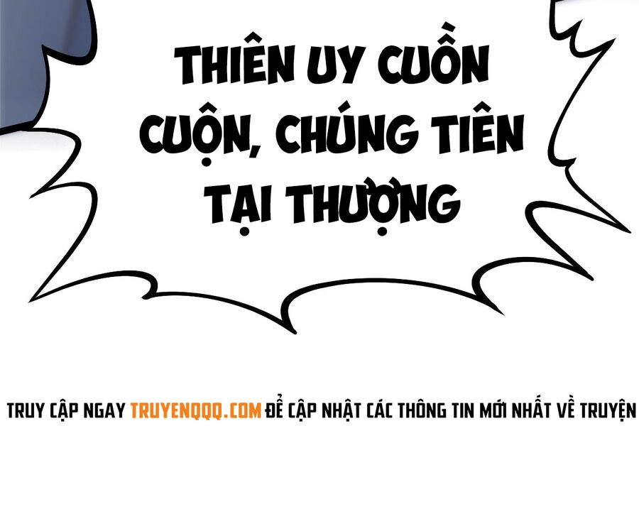 Mình Ta Thôn Phệ Thiên Địa Chapter 15 - 66