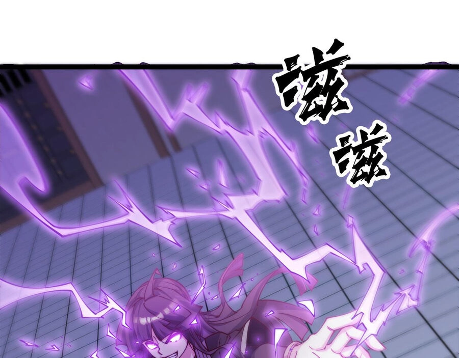 Mình Ta Thôn Phệ Thiên Địa Chapter 15 - 67