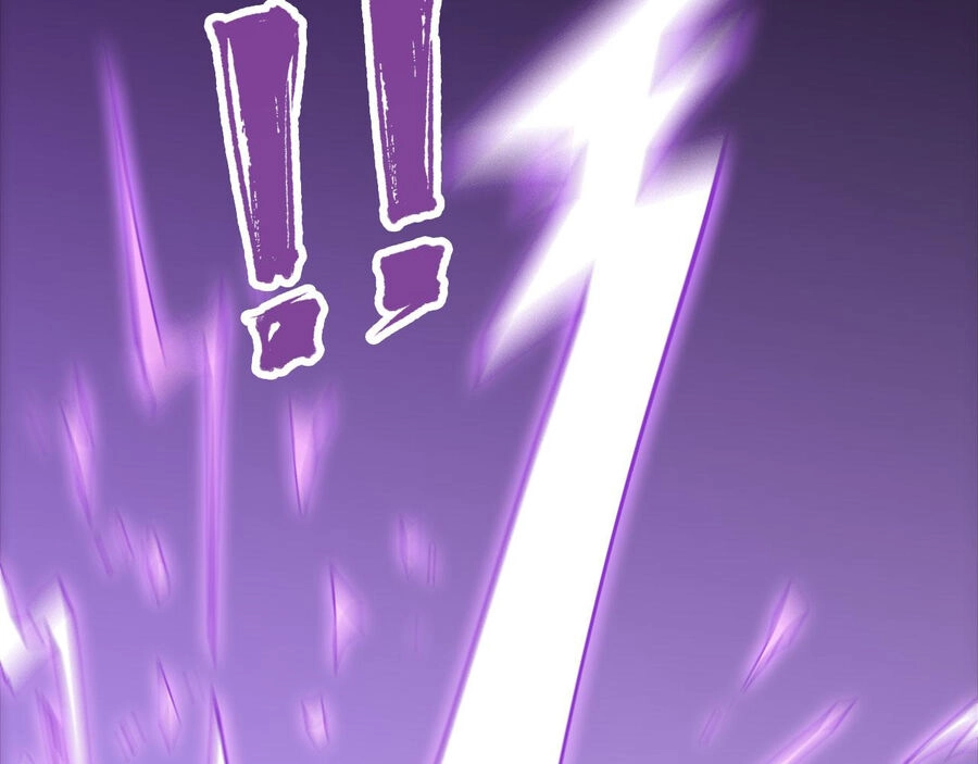 Mình Ta Thôn Phệ Thiên Địa Chapter 15 - 70