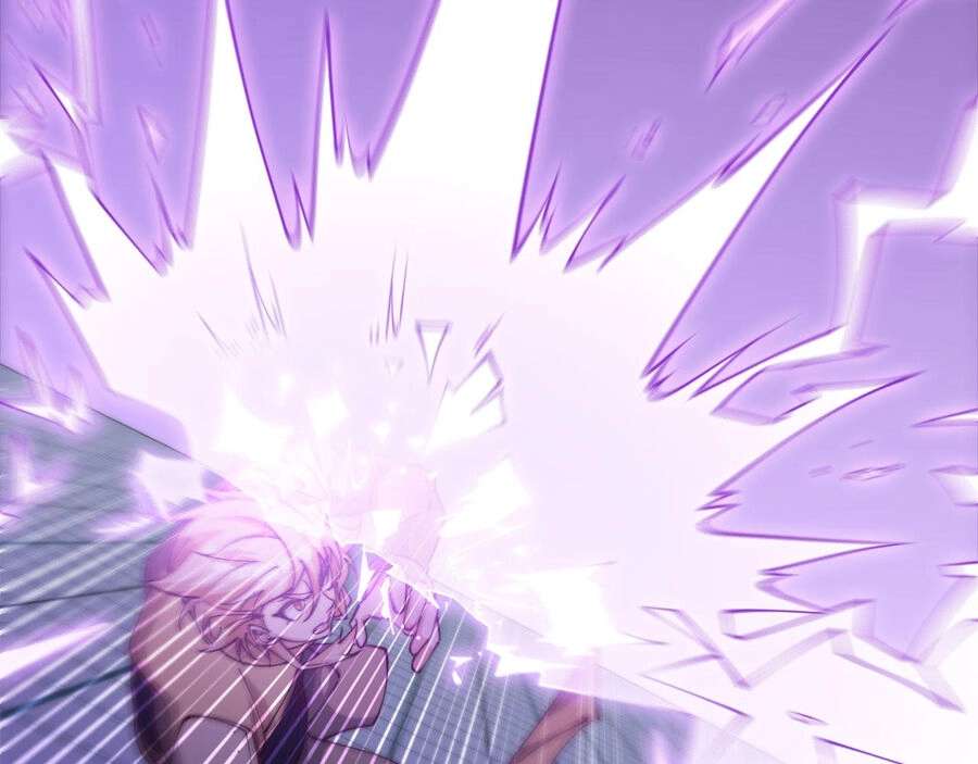 Mình Ta Thôn Phệ Thiên Địa Chapter 15 - 71