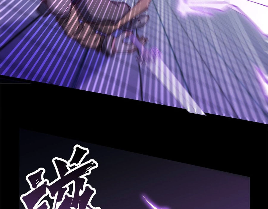 Mình Ta Thôn Phệ Thiên Địa Chapter 15 - 72