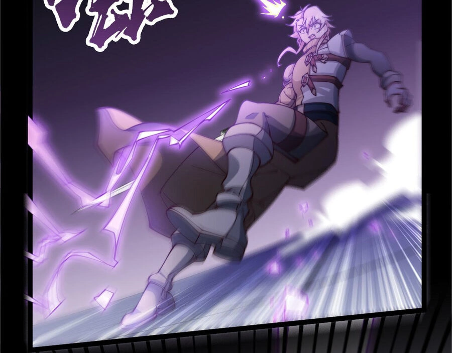 Mình Ta Thôn Phệ Thiên Địa Chapter 15 - 73