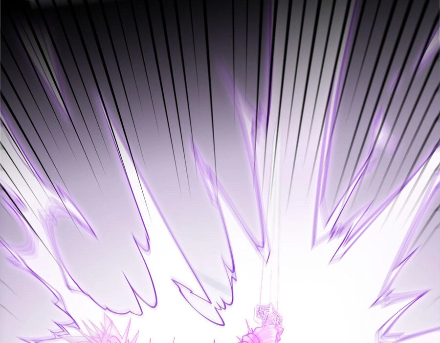 Mình Ta Thôn Phệ Thiên Địa Chapter 15 - 74